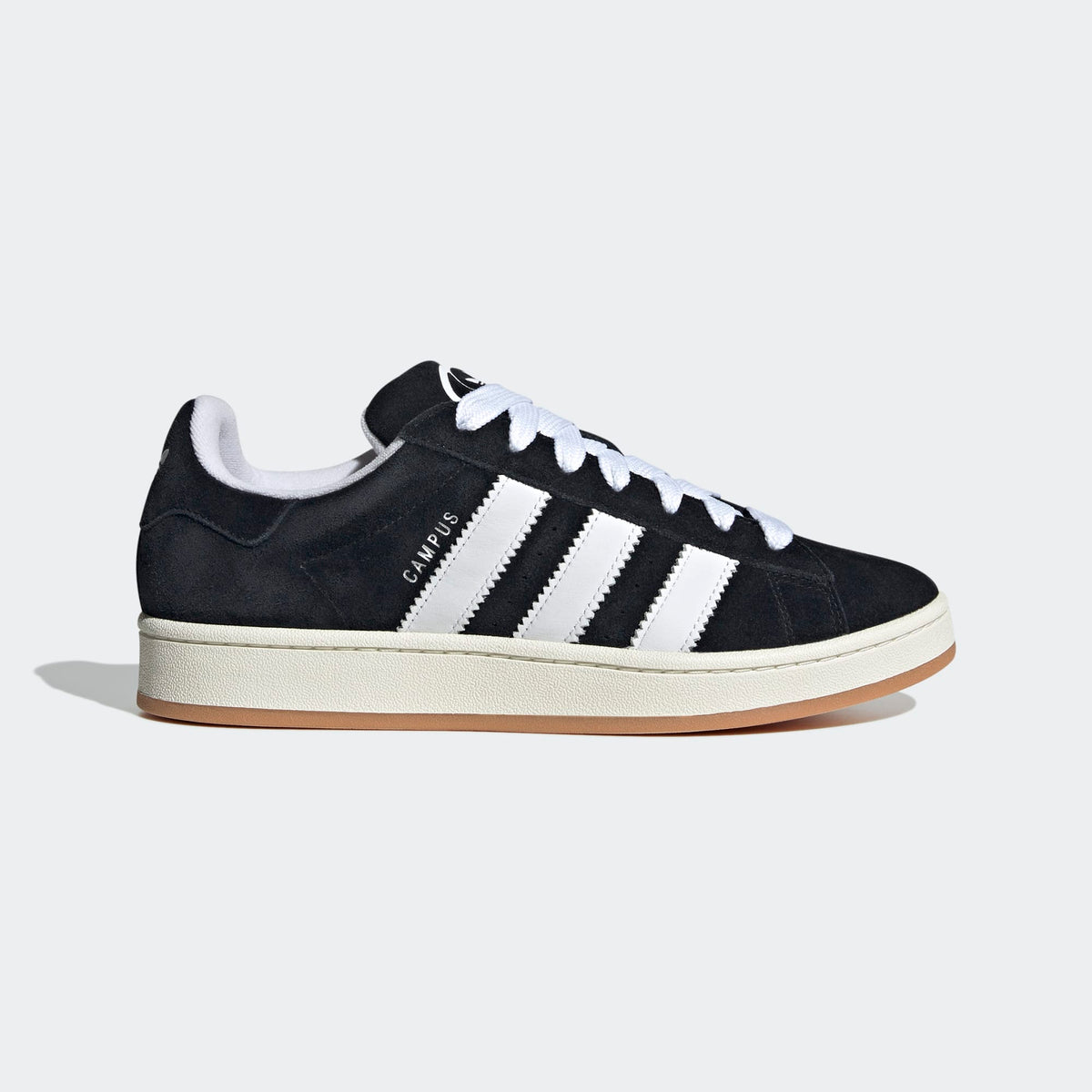 Adidas Campus Noir