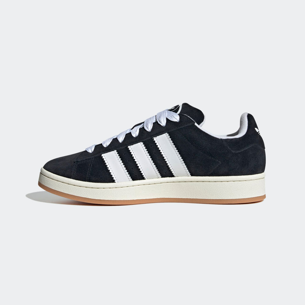Adidas Campus Noir