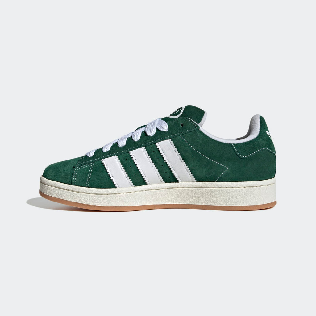 Adidas Campus Vert