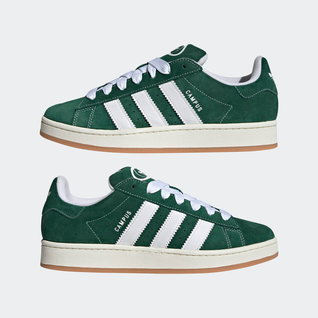 Adidas Campus Vert