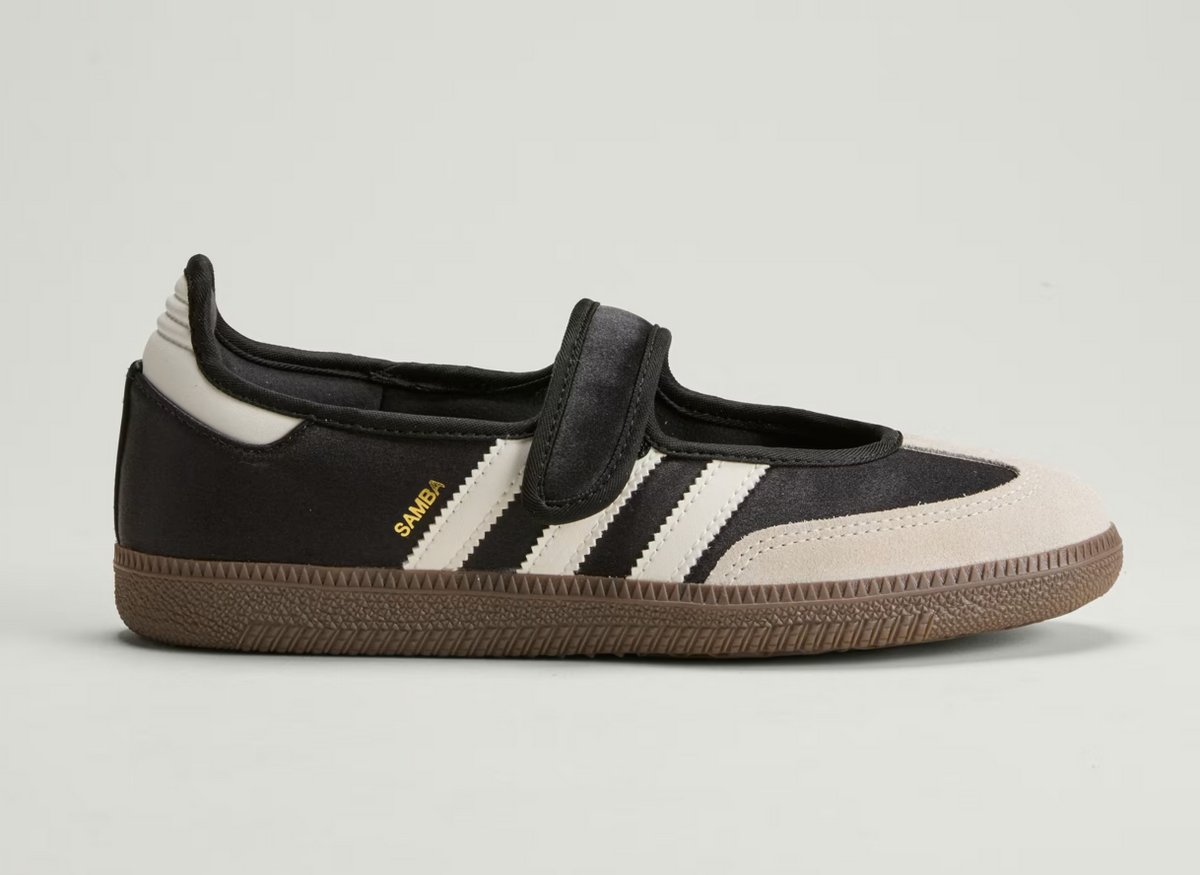 Adidas Samba Jane