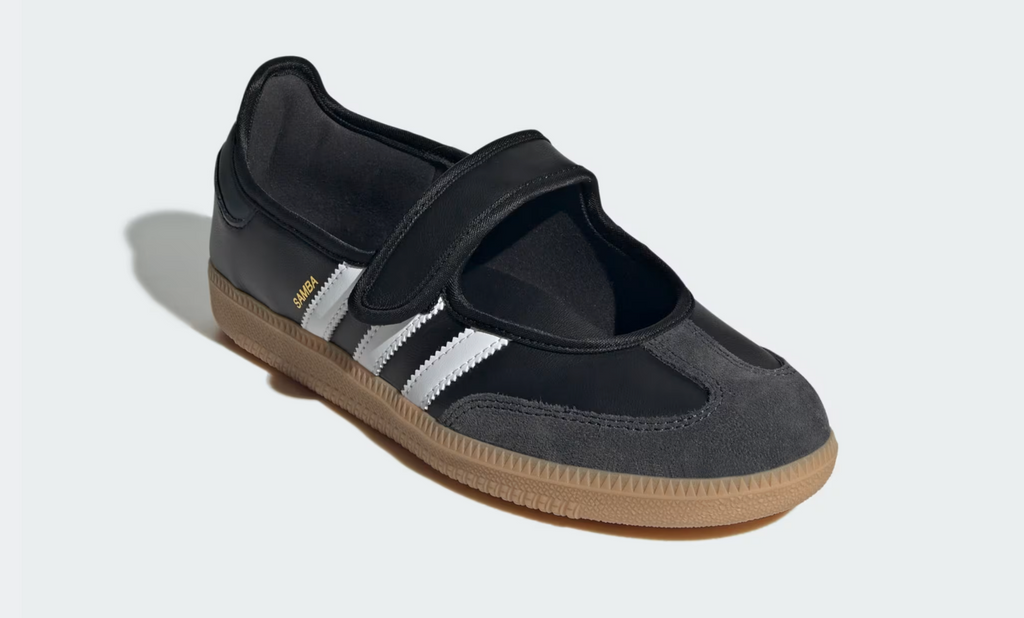 Adidas Samba Jane