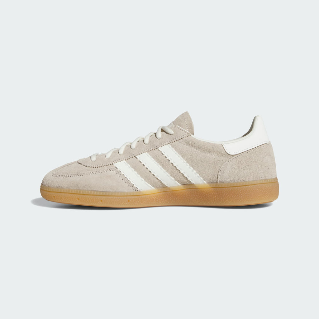 Adidas Spézial Beige